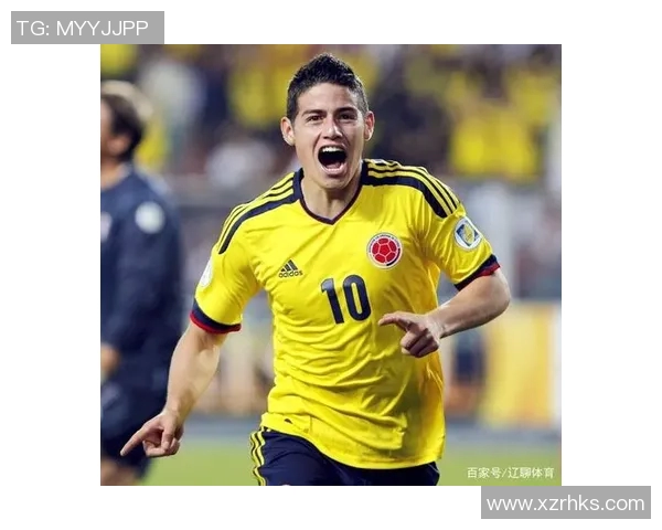 全球足球明星的国籍分布及其代表性国家分析