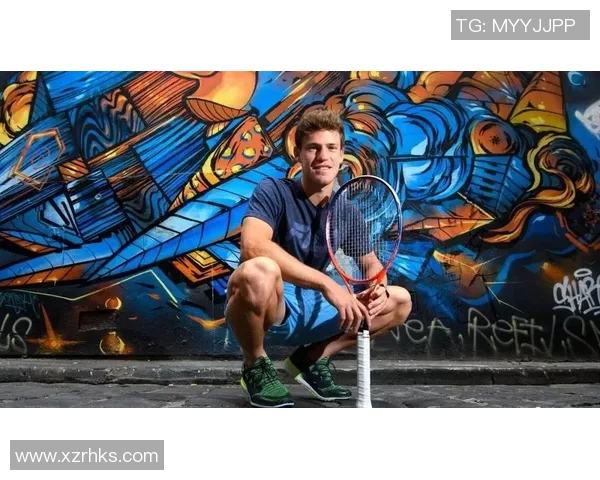 足球场上的小巨人个子最矮的足球明星是谁让我们一探究竟