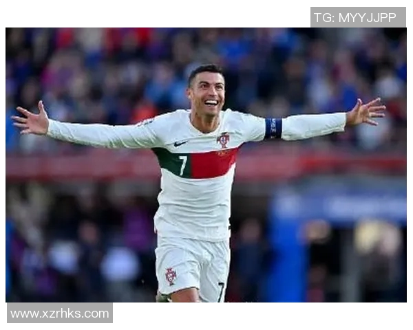 全球顶级足球明星年薪揭秘你知道他们赚多少钱吗