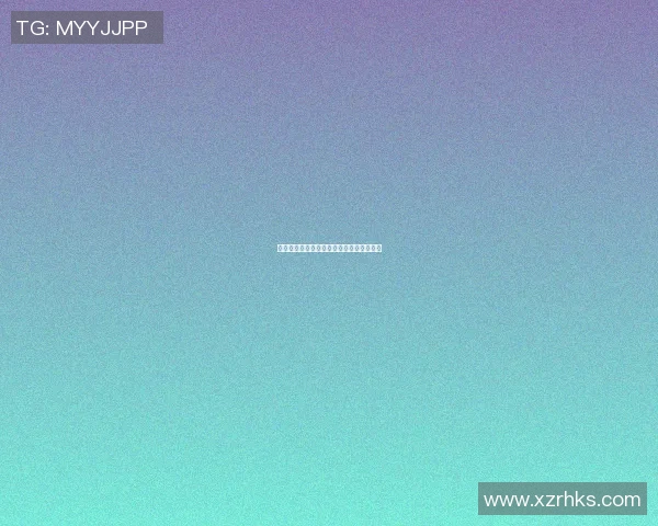 现存足球明星名单及其代表球队和成就分析