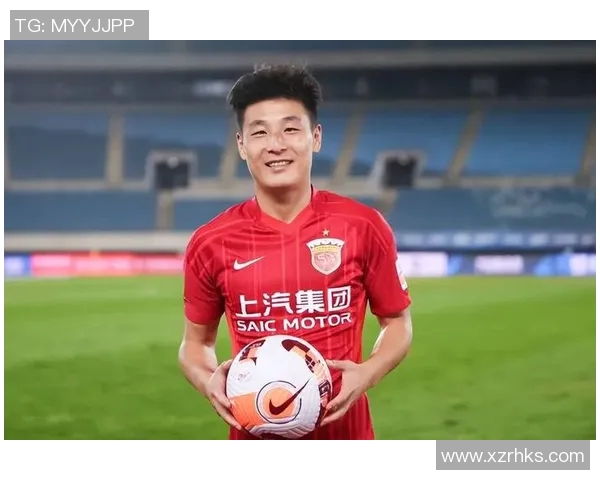 足球明星如何看待中国市场与文化影响力的多元化分析