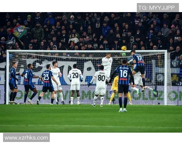 足球明星激战精彩瞬间回顾尽享赛场暴击魅力与激情