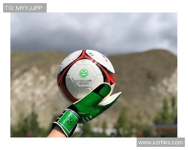 足球明星西藏之行视频曝光引发热议球迷纷纷点赞