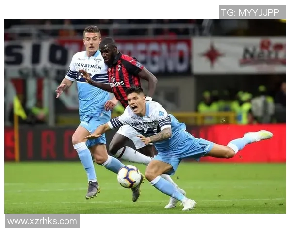 巴黎与尤文图斯的精彩对决最终比分揭晓是多少呢